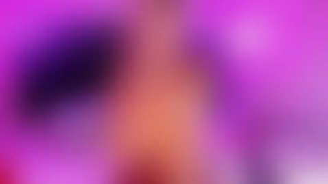 Come and play with my nipples by saranarvaez