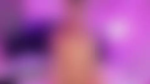 tits, bigass, camsodagirl by saranarvaez