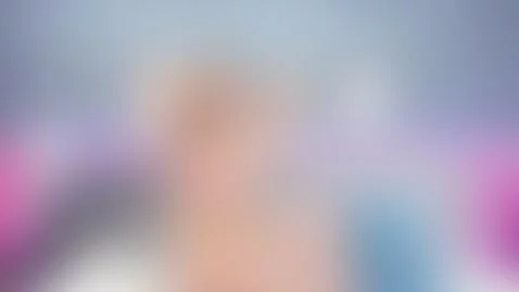 hi guys , im new ♥ by coral-blair