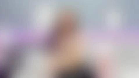 Hey guys, let's have fun. I'm very naughty 😈 by coral-blair