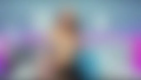 tell me , you like baby? by coral-blair