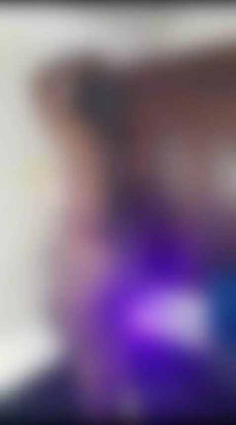 my buttocks by sofyx94