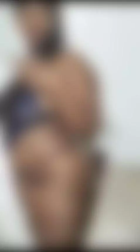 model my big ass by sofyx94