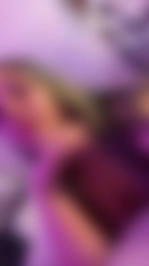 Enjoy it with me by ivygingerr