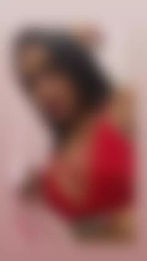 Happy day lover by elektrastorm