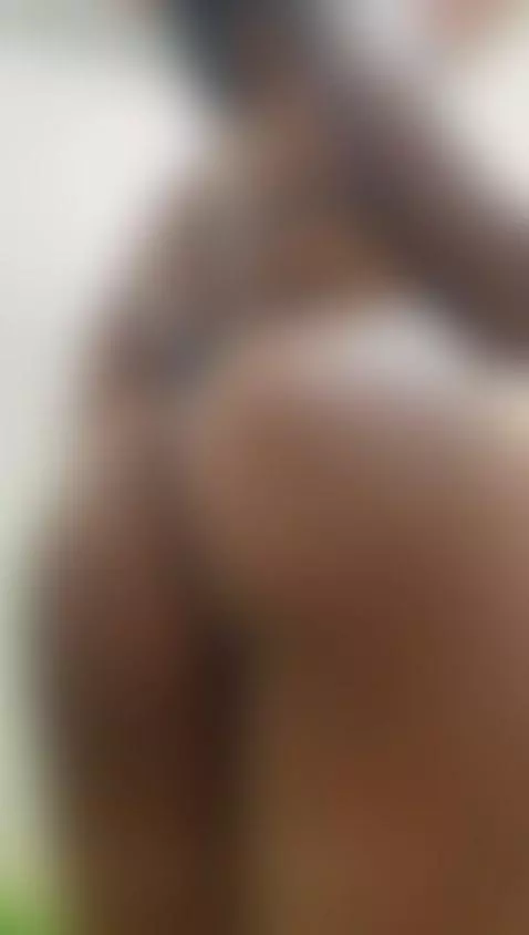 Dancing for you by elektrastorm