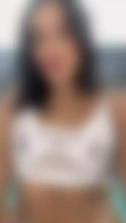 horny or not? by elektrastorm