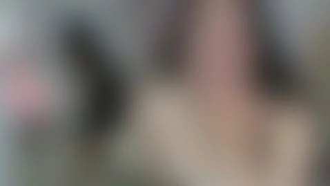 hi guys , im new ♥ by nara-coleman