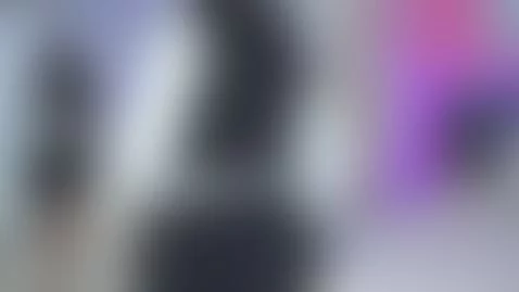 hi guys , im online by nara-coleman