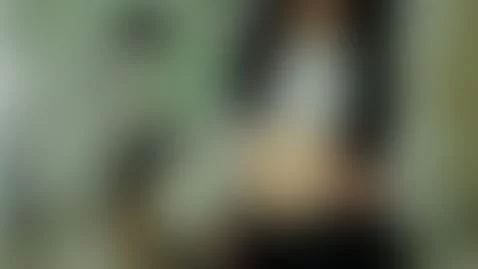 im online baby by nara-coleman