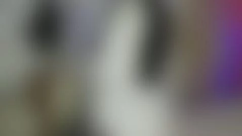 im online baby by nara-coleman