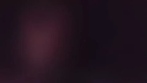 Soon never comes by persude