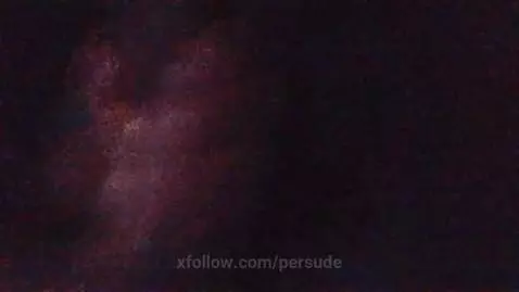 Soon never comes by persude