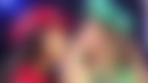 (FULL VIDEO ON PROFILE) The Blowjob Adventure You Never Saw ... by kenay-fox