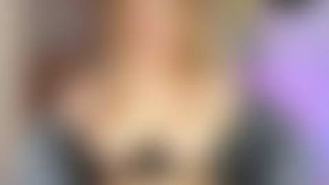 Strong slaps on my tits by kenay-fox