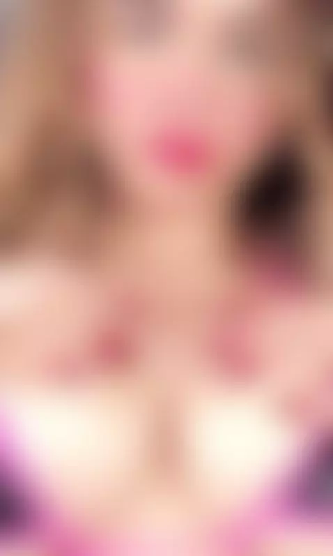 said it, you like big boobs uh? 🍒💦 by kenay-fox