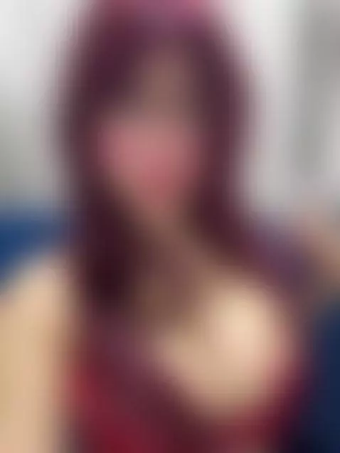 DID YOU ENJOY THE SHOW? 💕 by kenay-fox