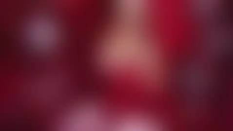 I will be your Christmas gift🍒🔥 by kenay-fox