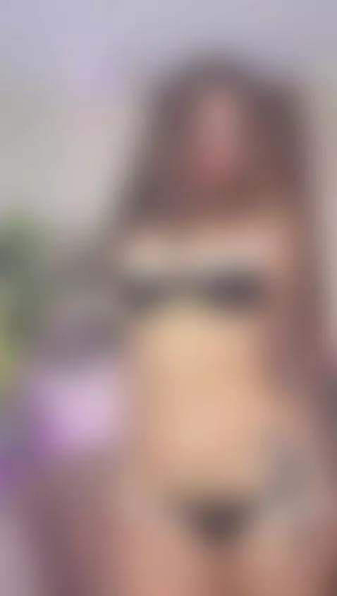 well... by kenay-fox