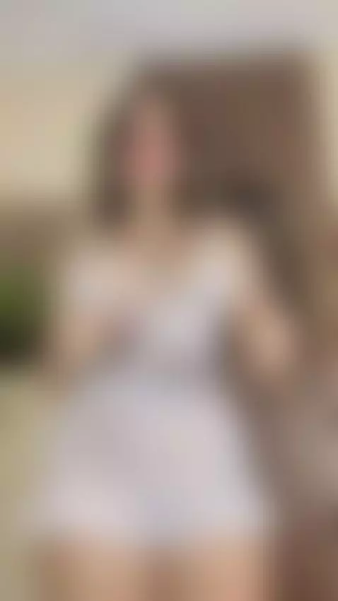 Let's dance for a while with my lush inside by kenay-fox