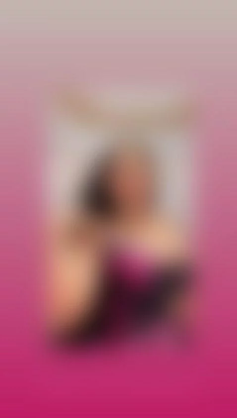 Video by catalina2024