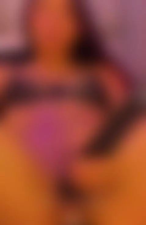 Come and make me vibrate to the depths by kloesuarez