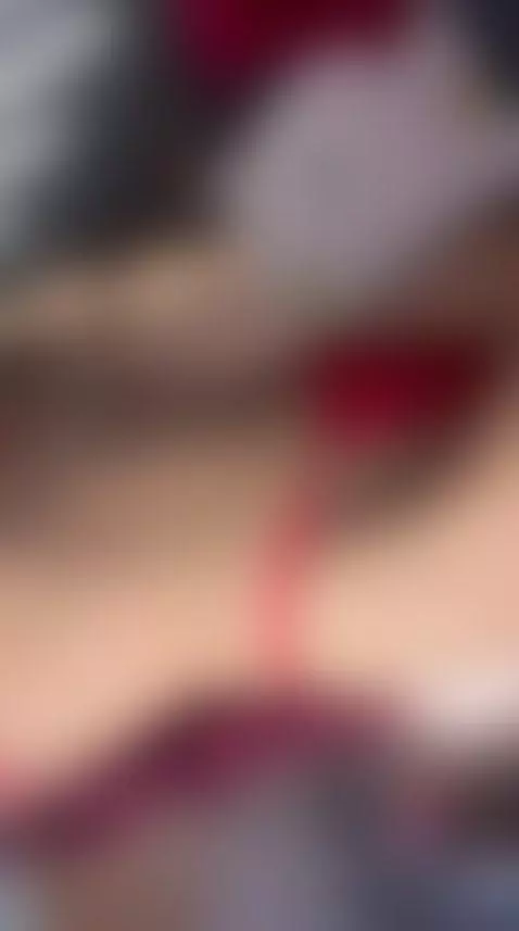 welcome to the tentation by kloesuarez