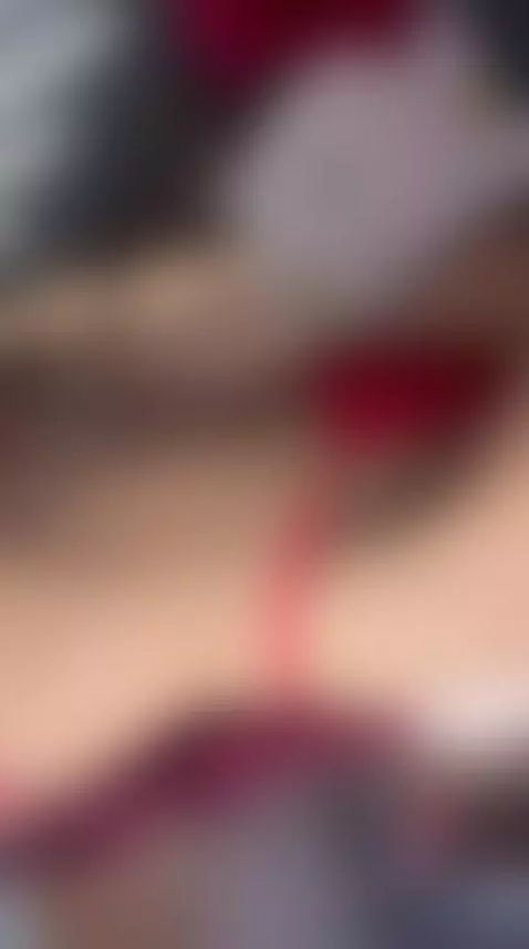 welcome to  the tentation by kloesuarez