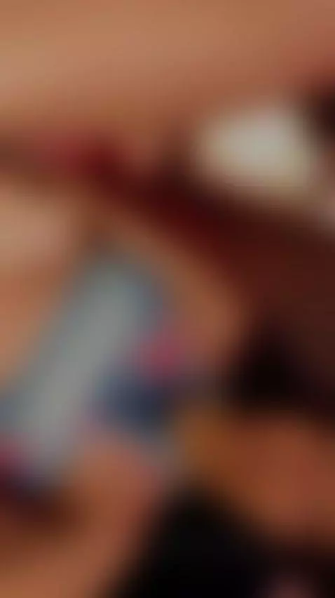 come here with me by kloesuarez