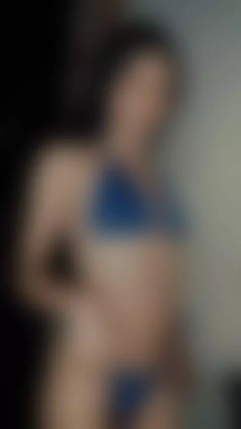 I'm not looking for something boring, and from what I see yo... by kloesuarez