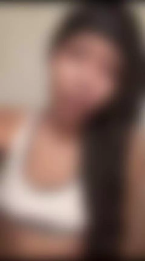 About me by kloesuarez