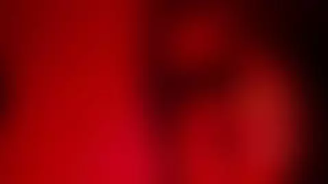 Essential dance with oil by kloesuarez