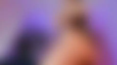 dance with Me by kloesuarez