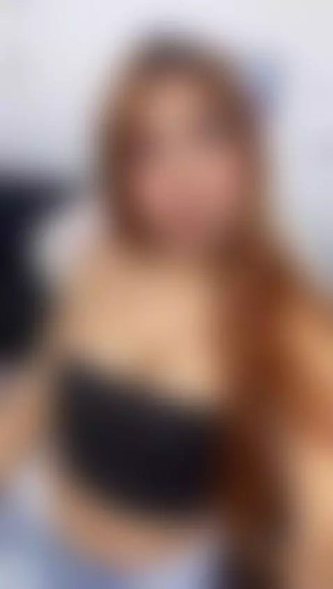 Let's skip the "hello" part... tell me something that turns ... by lunitaa18