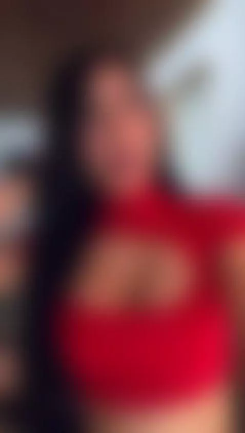 hey daddy, u missed me? by lunitaa18