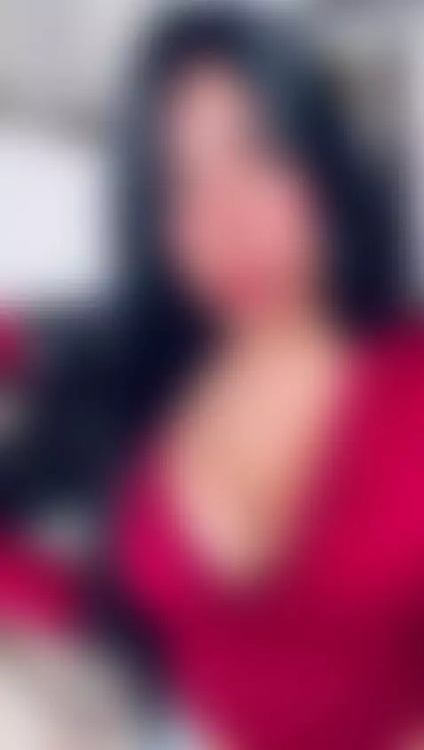 boobs for daddy >-< by lunitaa18