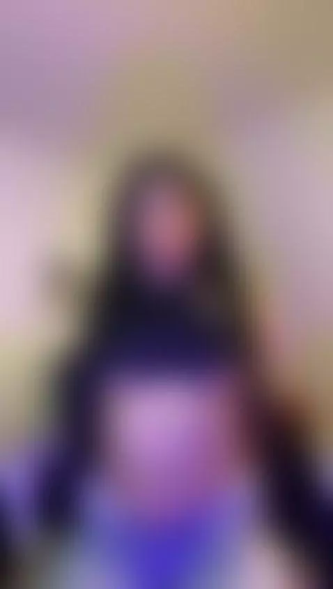 If you knew what part of my body I think when you write to m... by lunitaa18