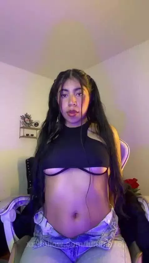 If you knew what part of my body I think when you write to m... by lunitaa18