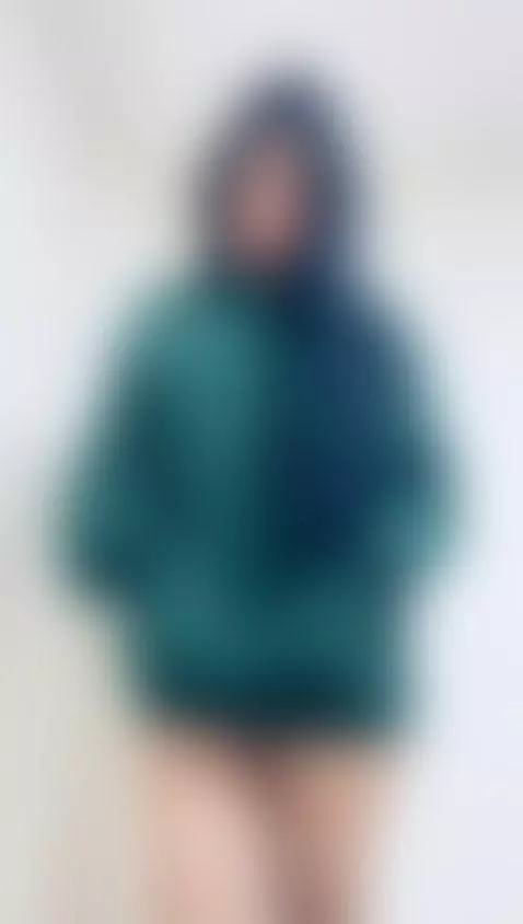 shake it shake it!! by lunitaa18