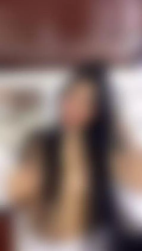 "I invite you to my world 💥" by lunitaa18