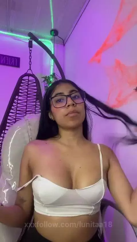 “Temptation is best enjoyed slowly… will you stay to discove... by lunitaa18