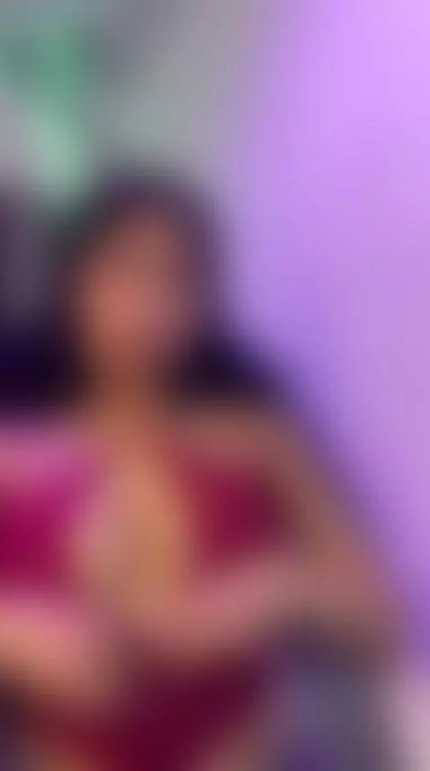 Too sexy for a day as beautiful as today!! 🥵🔥 by lunitaa18