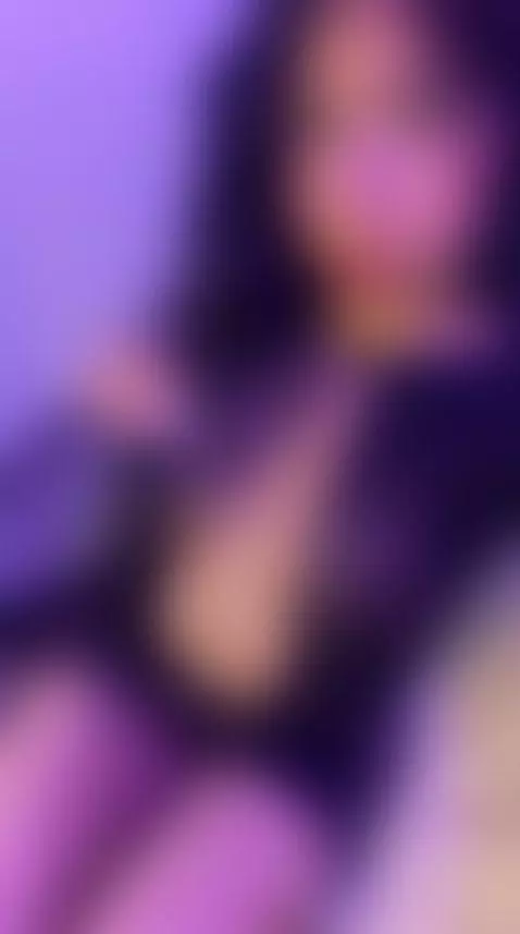 Hi dear by lunitaa18