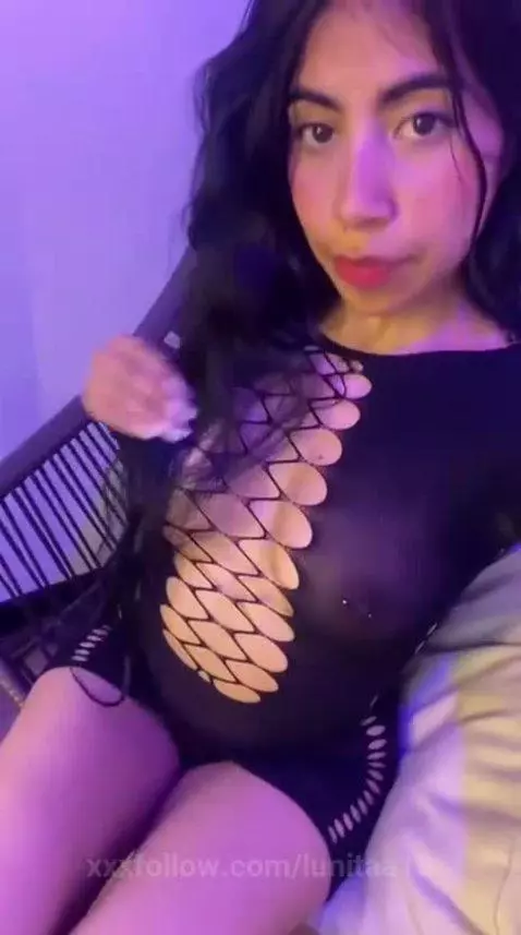 Hi dear by lunitaa18