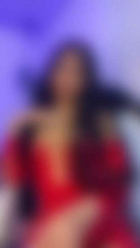 I promise to make you forget the rest of the world for a whi... by lunitaa18