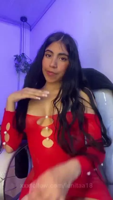 I promise to make you forget the rest of the world for a whi... by lunitaa18