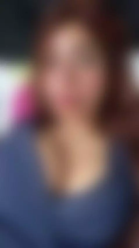 Your beautiful princess today. 🌻 by lunitaa18