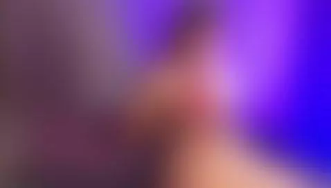 getting horny in my room 💜🔥 by rosedustiin