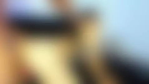 le gusta que la penetre muy fuerte🔥😈 by sturdyfop