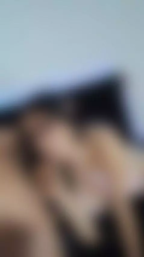 le gusta chupar mi polla🔥😈 by sturdyfop